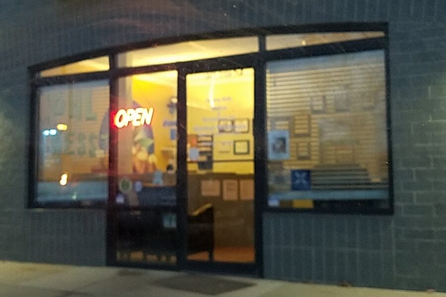 Herbal Wellness Marijuana Dispensary