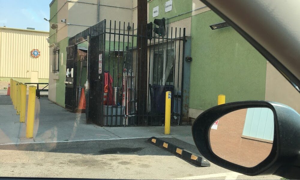 The Pig ‘N’ Whistle